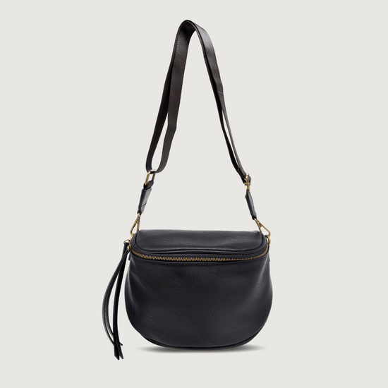 The Waihi Handbag by Moana Road