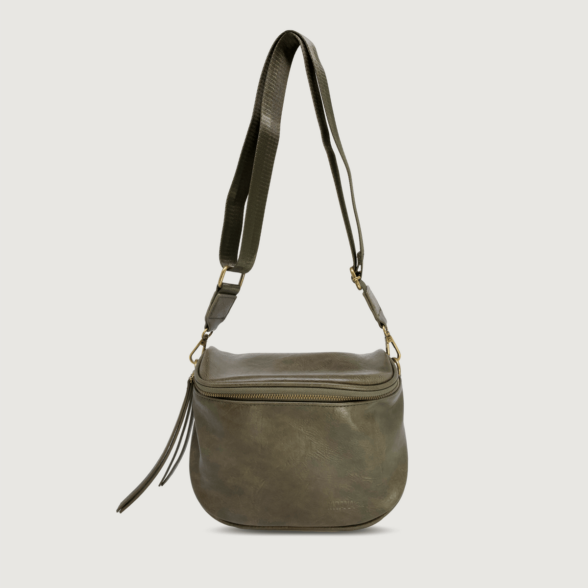 Modern \u0026 Functional Handbags at Affordable Prices | Moana Road