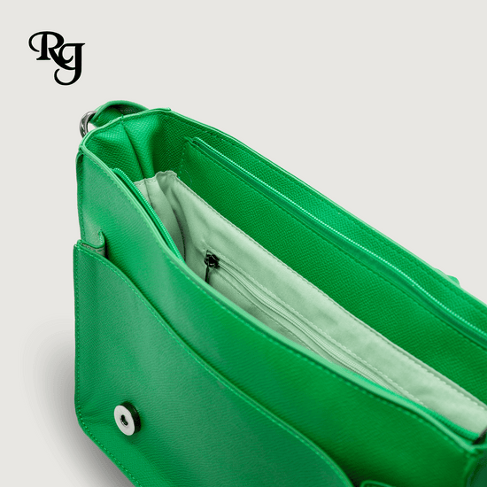 Moana Road - The Primary School Bag - River Jayden - Papatūanuku