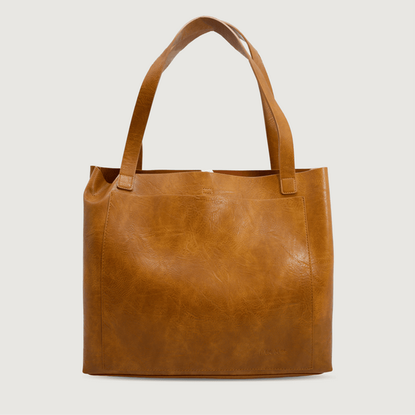 Womens tote top bags nz