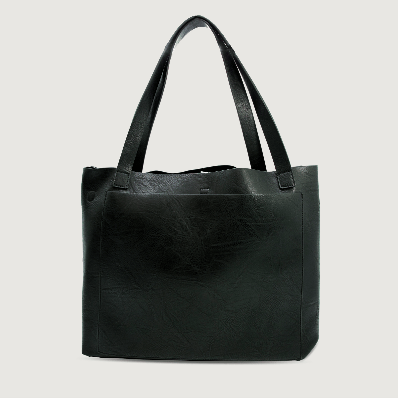 【ETTE】 MOANA TOTE BAG /追跡付 Amazon.com: Disney Moana 2 Moana's Ocean Adventure Crew