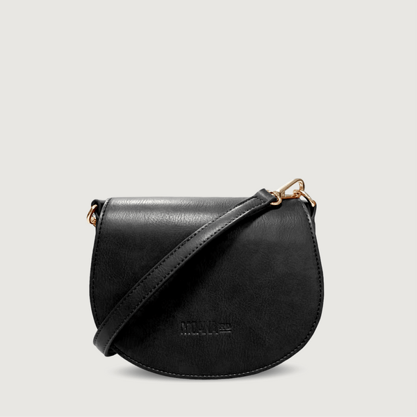 Leather handbags nz shop