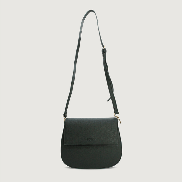 The New Brighton Moana Road