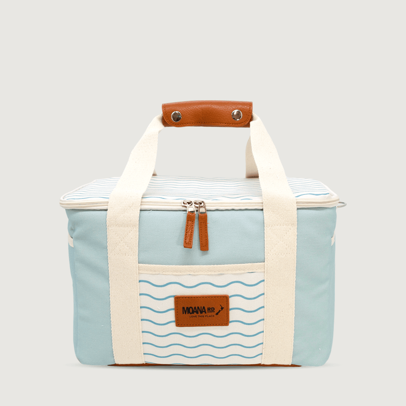 Moana Road - Cooler Bag 