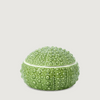 Kina Bowl - Green - Large