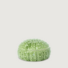 Kina Bowl - Green - Small