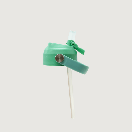 Moana Road - Kids Drink Bottle Lid replacement