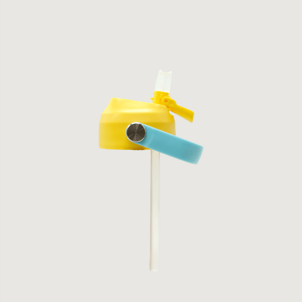 Moana Road - Kids Drink Bottle Lid replacement