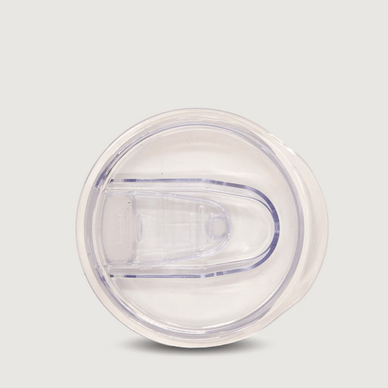 eMug Lid replacement