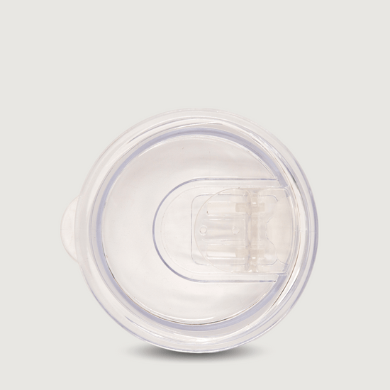 eMug Lid replacement