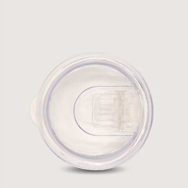 eMug Lid replacement