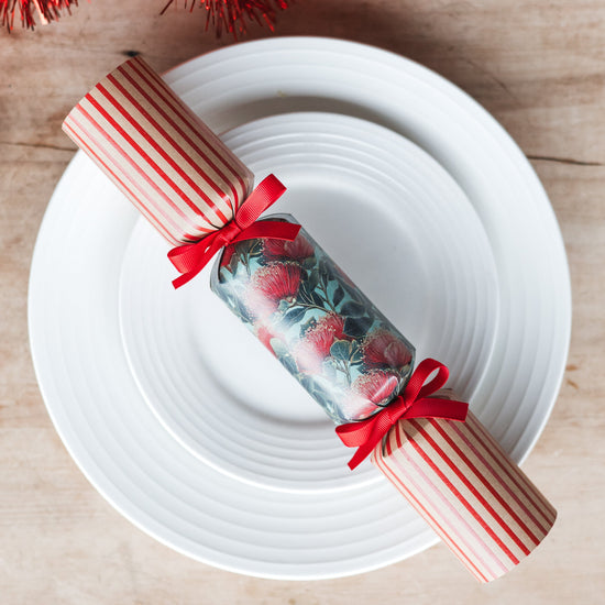 Moana Road - Christmas Cracker