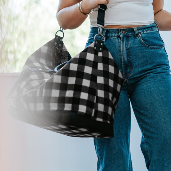 Moana Road - The Waikawa Overnighter