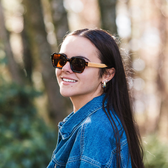 Moana Road - Blue Skye