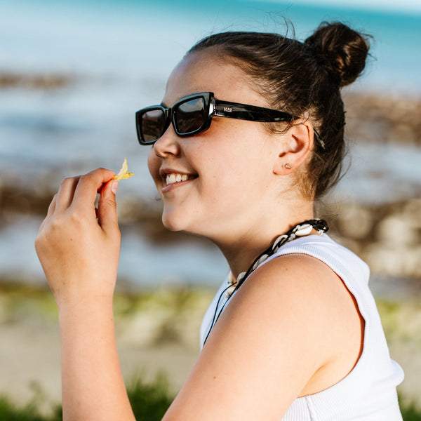 Moana Road - Sunnies