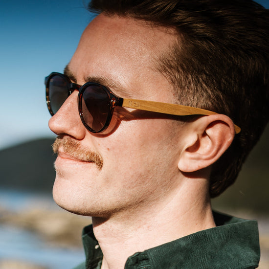 Moana Road - Sunnies