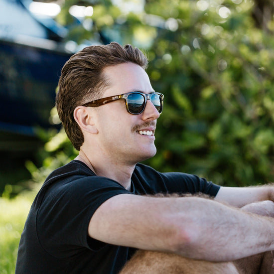 Moana Road - Plastic Fantastics