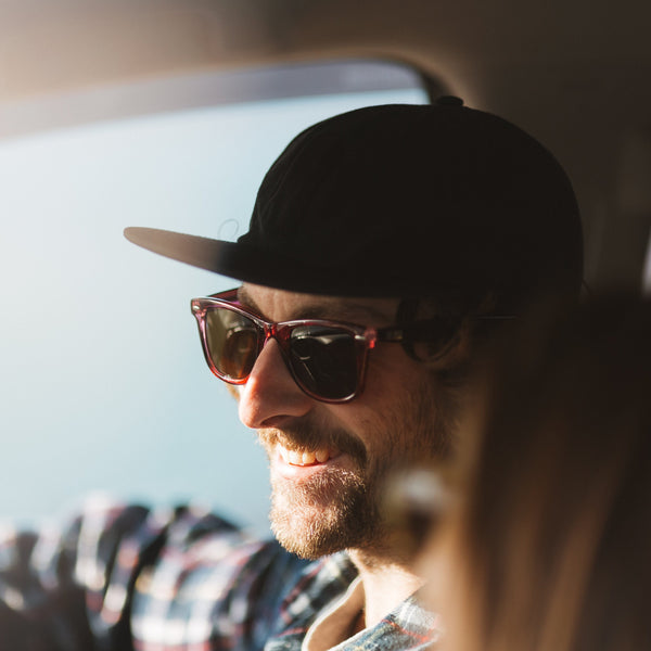 Moana Road - Sunnies