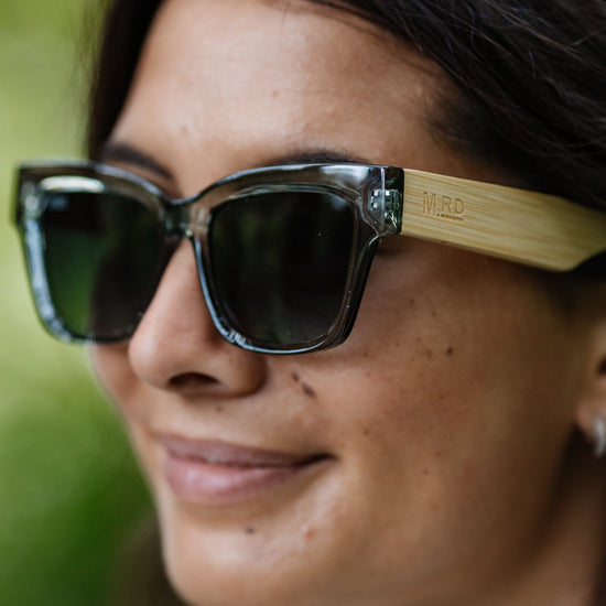 Moana Road - Sunnies