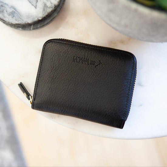Moana Road - Mission Bay Wallet