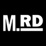 Moana Road logo