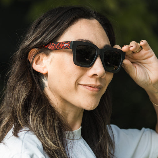 Moana Road - Cilla Black by River Jayden - Ahi Kā