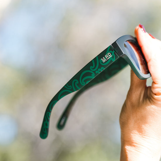 Moana Road - Cilla Black by River Jayden - Pounamu