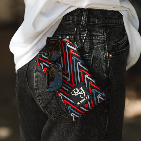 Moana Road - Riva by River Jayden - Te Pō