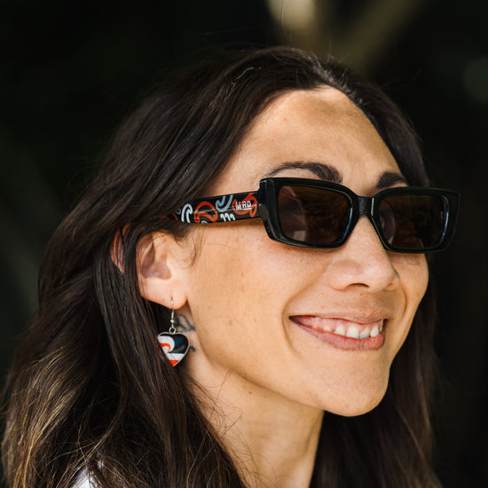 Moana Road - Riva by River Jayden - Te Pō