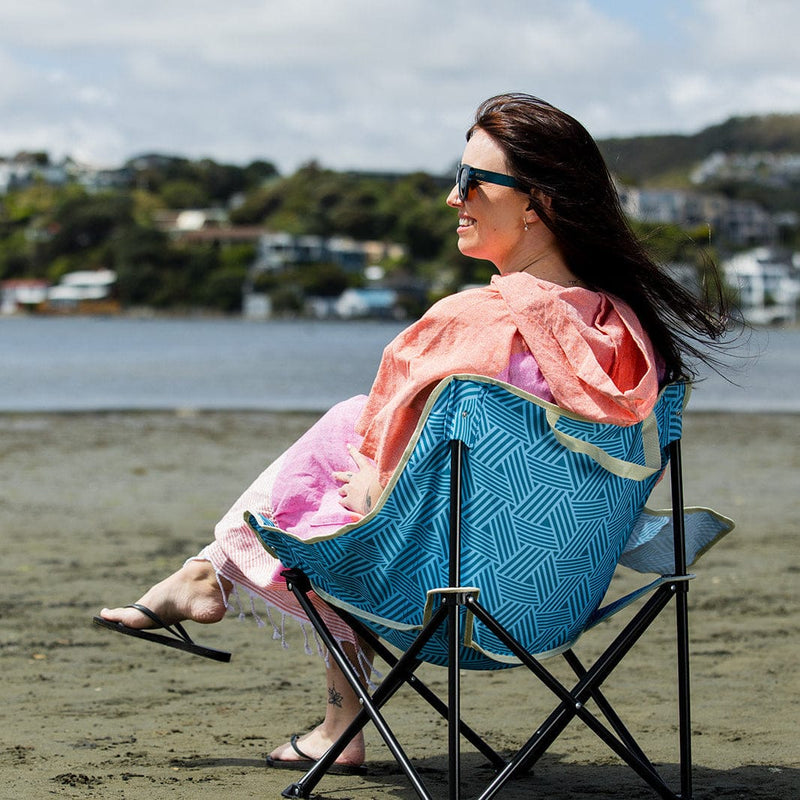 Moana Road - Moon Chair