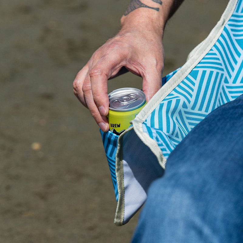 Moana Road - Moon Chair