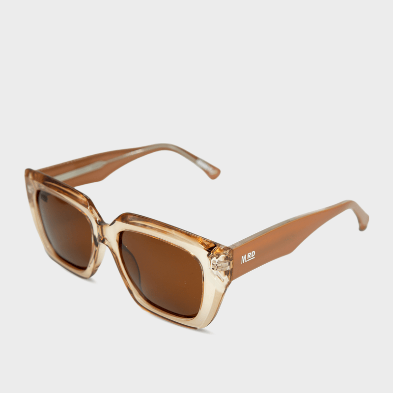 Noode - Moana Road Sunglasses