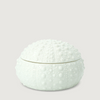 Kina Bowl - White - Large