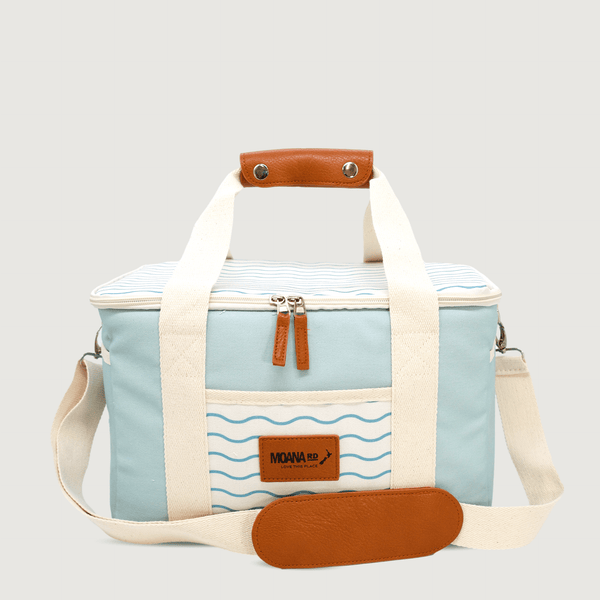 Moana Road - Cooler Bag 