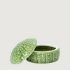 Kina Bowl - Green - Small