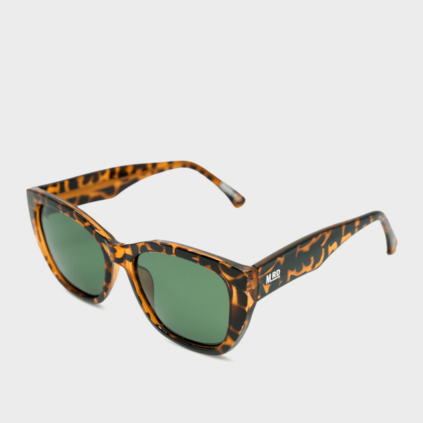 Ladybird sunglasses - Moana Road