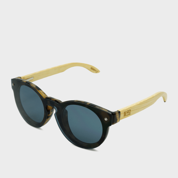 Moana Road - Marilyn Monroe sunglasses