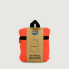Packable Backpack - Moana Rd