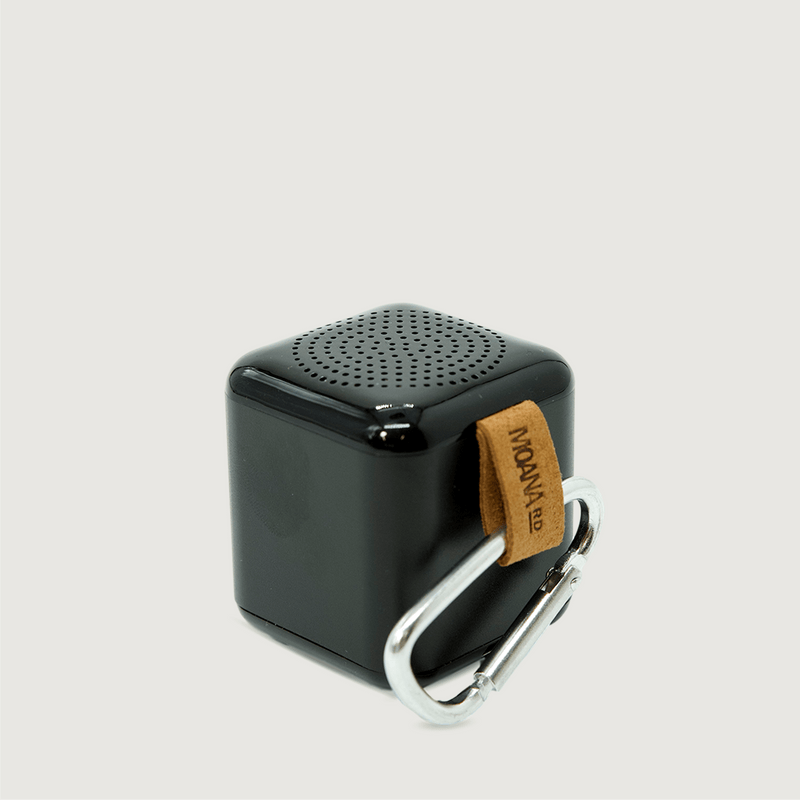 Wireless mini deals speaker