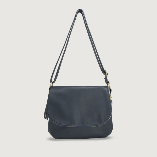 Modern Functional Handbags at Affordable Prices Moana Road