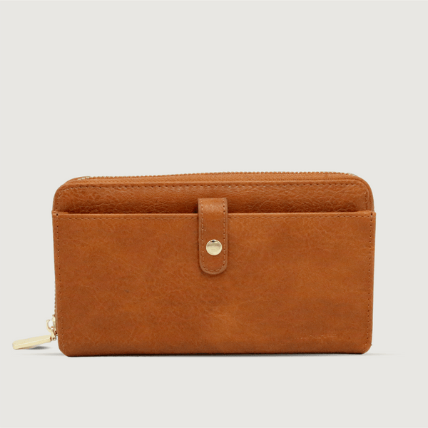 Womens purse shop nz