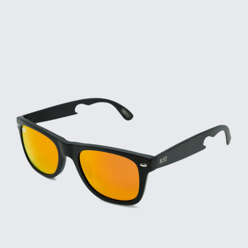 Aviators Moana Road Sunglasses