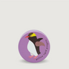 Moana Road Penguin yo-yo