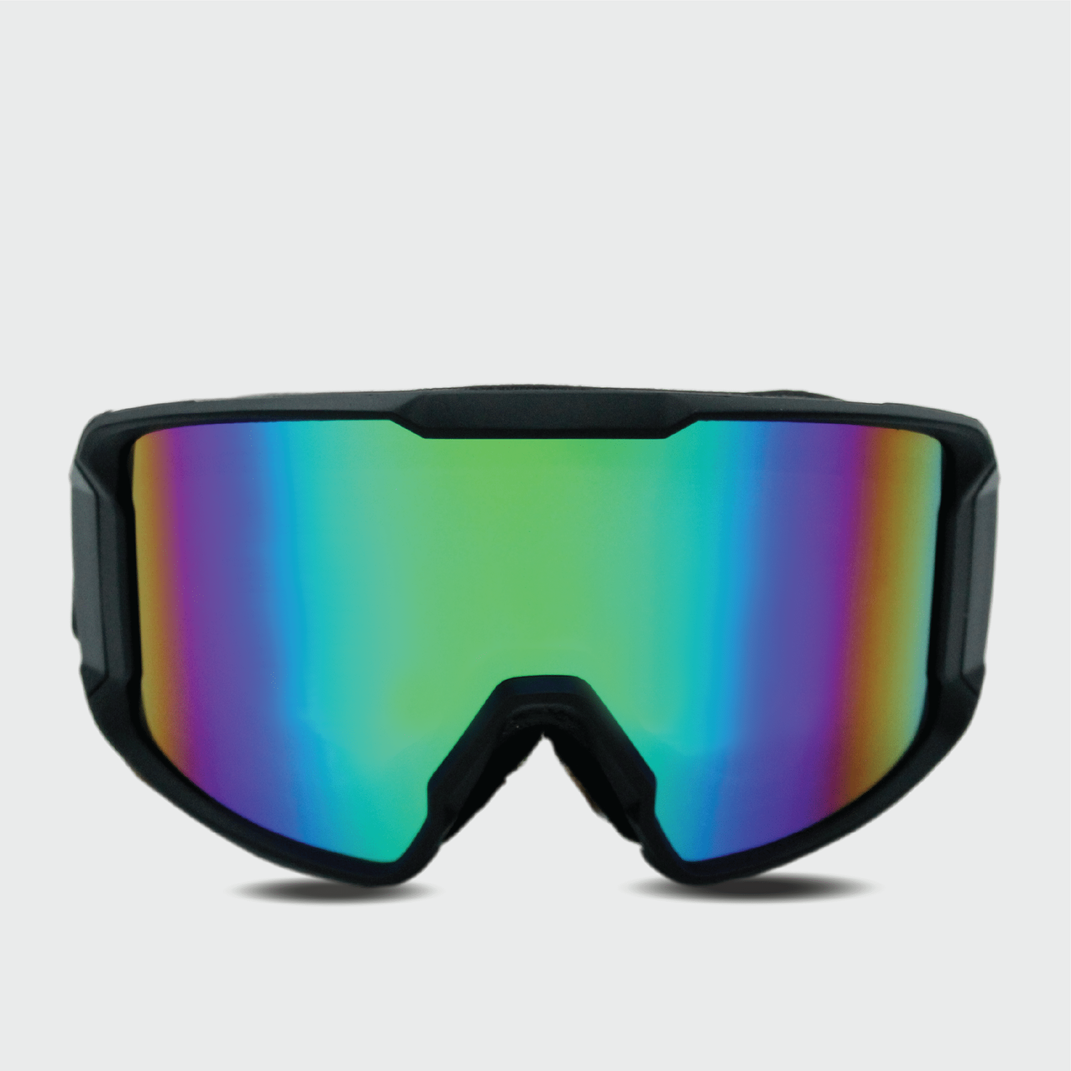 Snow Goggles - Moana Road Ski & Snowboard Goggles